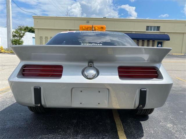 1981 AMC Spirit (CC-1443683) for sale in Pompano Beach, Florida