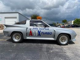 1981 AMC Spirit (CC-1443683) for sale in Pompano Beach, Florida