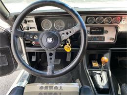 1981 AMC Spirit (CC-1443683) for sale in Pompano Beach, Florida