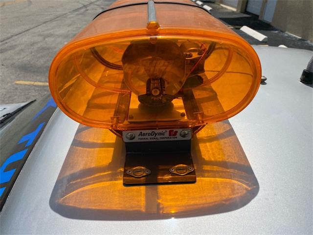 1981 AMC Spirit (CC-1443683) for sale in Pompano Beach, Florida