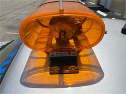 1981 AMC Spirit (CC-1443683) for sale in Pompano Beach, Florida