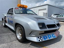 1981 AMC Spirit (CC-1443683) for sale in Pompano Beach, Florida