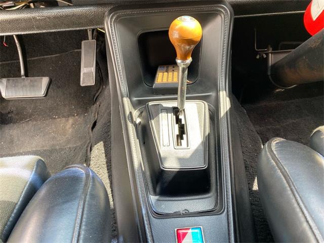 1981 AMC Spirit (CC-1443683) for sale in Pompano Beach, Florida