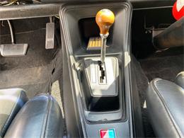 1981 AMC Spirit (CC-1443683) for sale in Pompano Beach, Florida