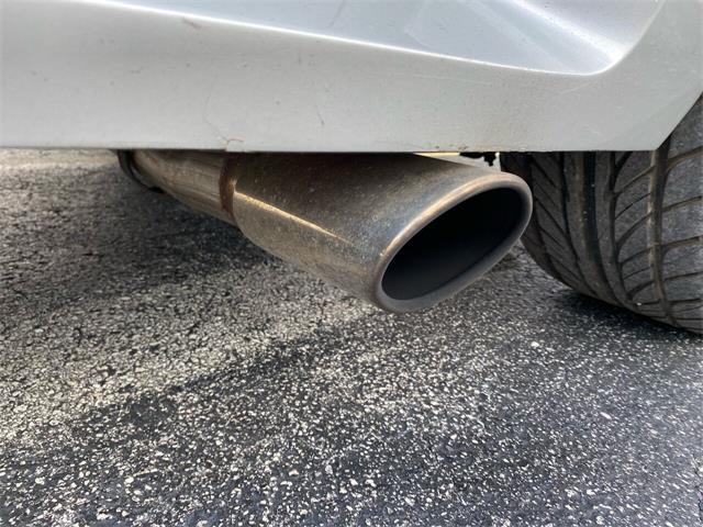 1981 AMC Spirit (CC-1443683) for sale in Pompano Beach, Florida