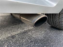 1981 AMC Spirit (CC-1443683) for sale in Pompano Beach, Florida