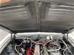 1981 AMC Spirit (CC-1443683) for sale in Pompano Beach, Florida