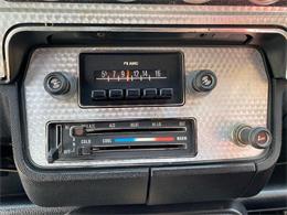 1981 AMC Spirit (CC-1443683) for sale in Pompano Beach, Florida