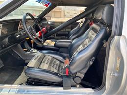 1981 AMC Spirit (CC-1443683) for sale in Pompano Beach, Florida