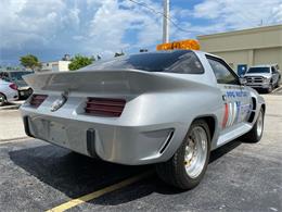 1981 AMC Spirit (CC-1443683) for sale in Pompano Beach, Florida