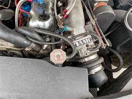 1981 AMC Spirit (CC-1443683) for sale in Pompano Beach, Florida