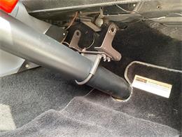 1981 AMC Spirit (CC-1443683) for sale in Pompano Beach, Florida