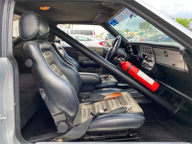 1981 AMC Spirit (CC-1443683) for sale in Pompano Beach, Florida