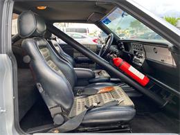 1981 AMC Spirit (CC-1443683) for sale in Pompano Beach, Florida