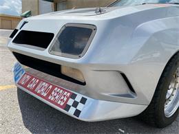 1981 AMC Spirit (CC-1443683) for sale in Pompano Beach, Florida