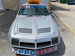 1981 AMC Spirit (CC-1443683) for sale in Pompano Beach, Florida