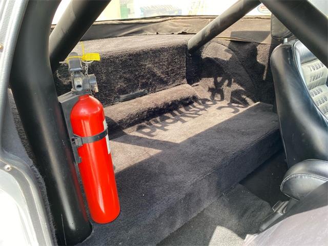 1981 AMC Spirit (CC-1443683) for sale in Pompano Beach, Florida