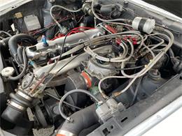 1981 AMC Spirit (CC-1443683) for sale in Pompano Beach, Florida