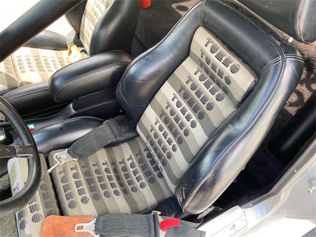1981 AMC Spirit (CC-1443683) for sale in Pompano Beach, Florida