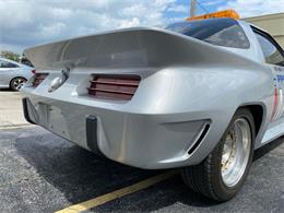 1981 AMC Spirit (CC-1443683) for sale in Pompano Beach, Florida