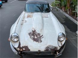 1974 Jaguar XKE (CC-1443756) for sale in Beverly Hills, California