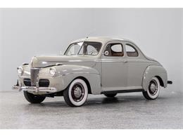 1941 Ford Deluxe (CC-1443771) for sale in Concord, North Carolina