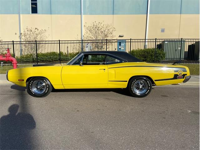 1970 Dodge Super Bee (CC-1443787) for sale in Clearwater, Florida