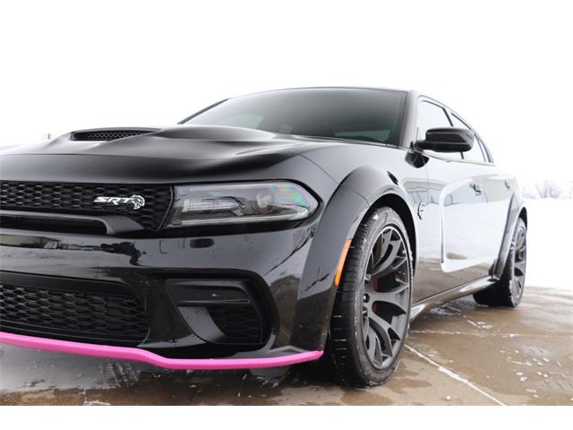 2020 Dodge Charger for Sale | ClassicCars.com | CC-1440382