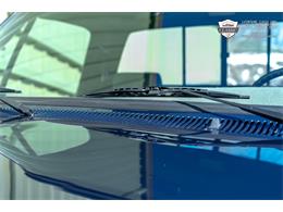 1991 Dodge D/W Series (CC-1443826) for sale in Milford, Michigan