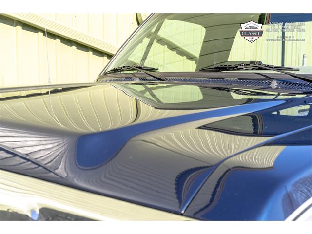 1991 Dodge D/W Series (CC-1443826) for sale in Milford, Michigan