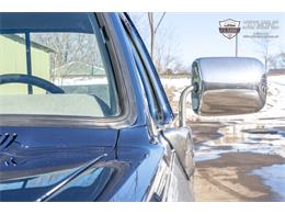 1991 Dodge D/W Series (CC-1443826) for sale in Milford, Michigan