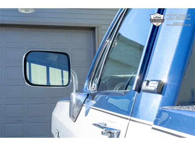 1991 Dodge D/W Series (CC-1443826) for sale in Milford, Michigan