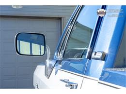 1991 Dodge D/W Series (CC-1443826) for sale in Milford, Michigan