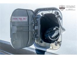 1991 Dodge D/W Series (CC-1443826) for sale in Milford, Michigan