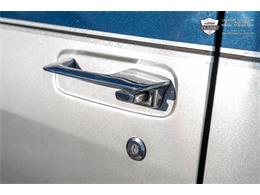 1991 Dodge D/W Series (CC-1443826) for sale in Milford, Michigan