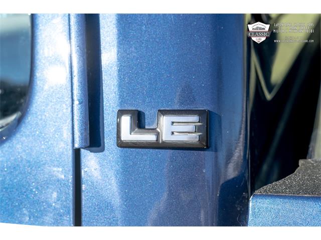 1991 Dodge D/W Series (CC-1443826) for sale in Milford, Michigan