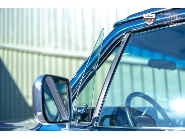 1991 Dodge D/W Series (CC-1443826) for sale in Milford, Michigan