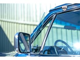 1991 Dodge D/W Series (CC-1443826) for sale in Milford, Michigan