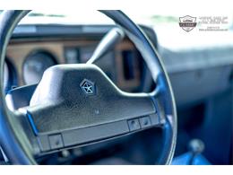 1991 Dodge D/W Series (CC-1443826) for sale in Milford, Michigan