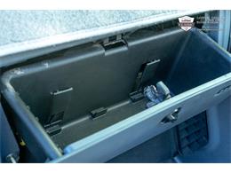 1991 Dodge D/W Series (CC-1443826) for sale in Milford, Michigan