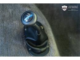 1991 Dodge D/W Series (CC-1443826) for sale in Milford, Michigan