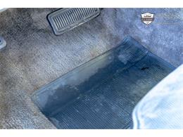 1991 Dodge D/W Series (CC-1443826) for sale in Milford, Michigan