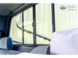 1991 Dodge D/W Series (CC-1443826) for sale in Milford, Michigan