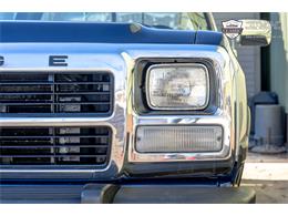 1991 Dodge D/W Series (CC-1443826) for sale in Milford, Michigan