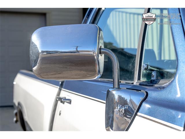 1991 Dodge D/W Series (CC-1443826) for sale in Milford, Michigan