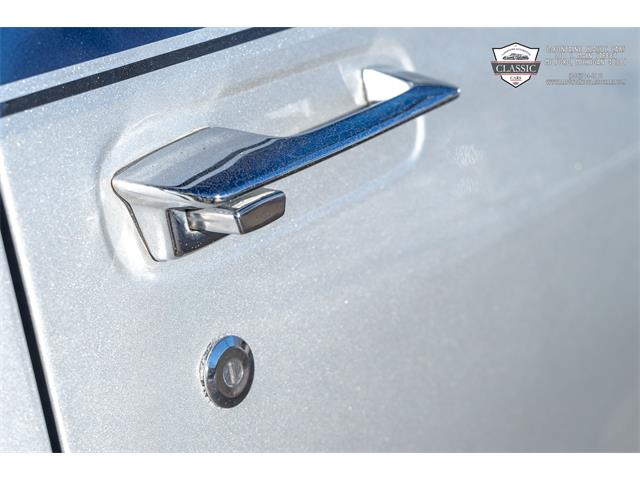 1991 Dodge D/W Series (CC-1443826) for sale in Milford, Michigan