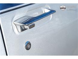 1991 Dodge D/W Series (CC-1443826) for sale in Milford, Michigan