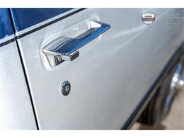 1991 Dodge D/W Series (CC-1443826) for sale in Milford, Michigan