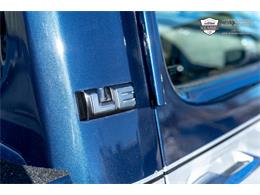 1991 Dodge D/W Series (CC-1443826) for sale in Milford, Michigan