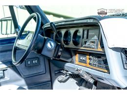 1991 Dodge D/W Series (CC-1443826) for sale in Milford, Michigan